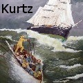 Barry D. Kurtz -  - None