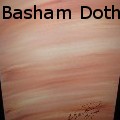 Brenda Basham Dothage -  - Acrylics