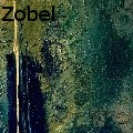 Leon Zobel -  - Paintings