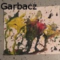 Matthew Cole Garbacz -  - None