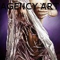 Mª CARMEN DIAZ FERNANDEZ AGENCY ART -  - None
