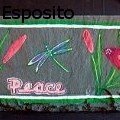 Renee A. Esposito -  - Paintings