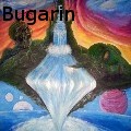 Ryan Christopher Bugarin - Eden - None