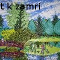 jamil zamri t k zamri -  - Paintings