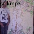 orazio scilimpa - albero ( la vita ) - Paintings
